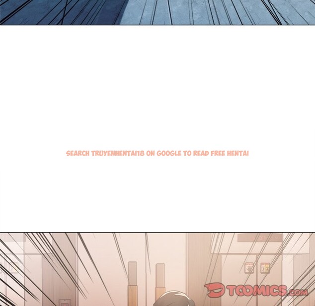 Read Hentai Image 138 66308 in comic Kindness Of Evil - Chapter 12 - hentaitnt.net