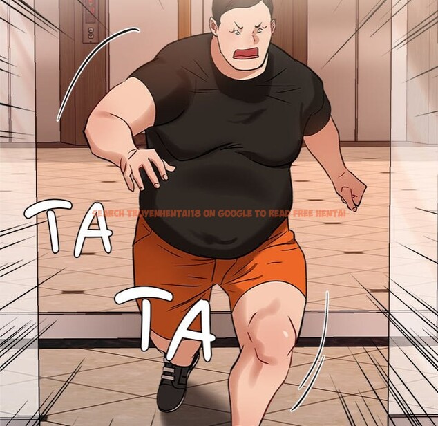 Read Hentai Image 139 66308 in comic Kindness Of Evil - Chapter 12 - hentaitnt.net