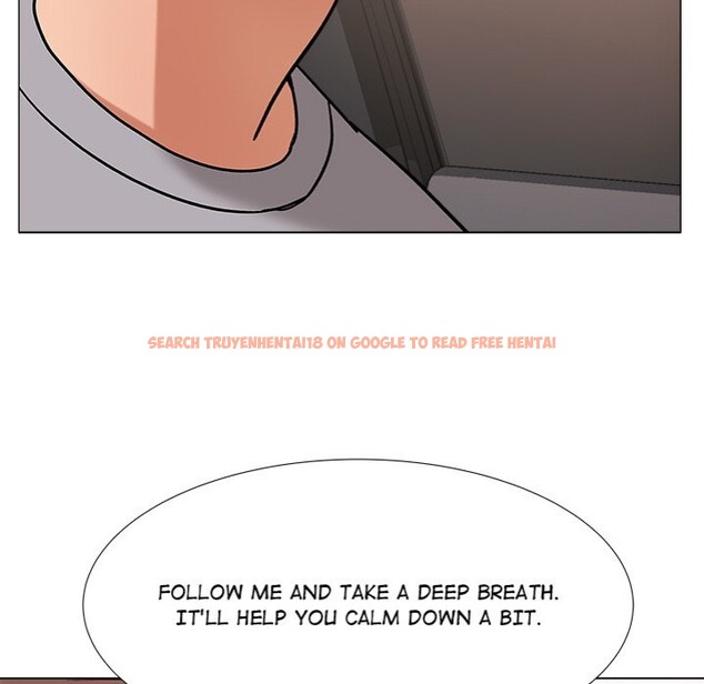 Read Hentai Image 14 66308 in comic Kindness Of Evil - Chapter 12 - hentaitnt.net