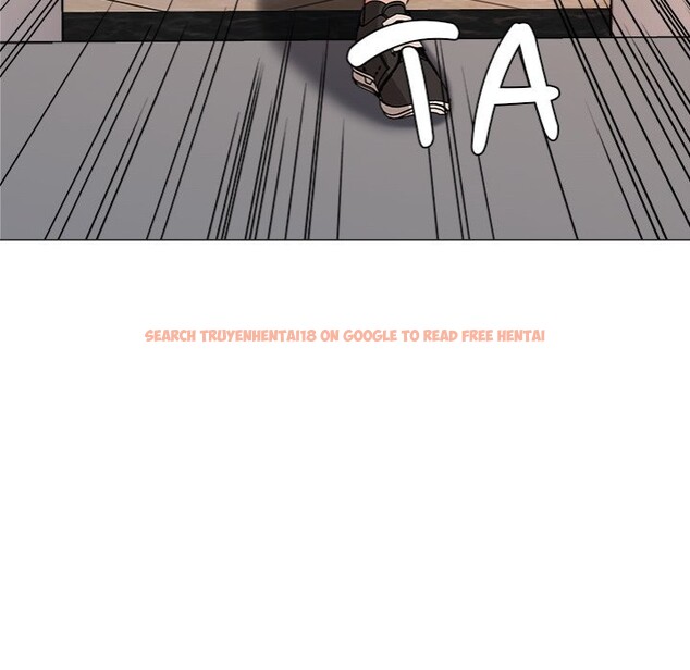 Read Hentai Image 140 66308 in comic Kindness Of Evil - Chapter 12 - hentaitnt.net