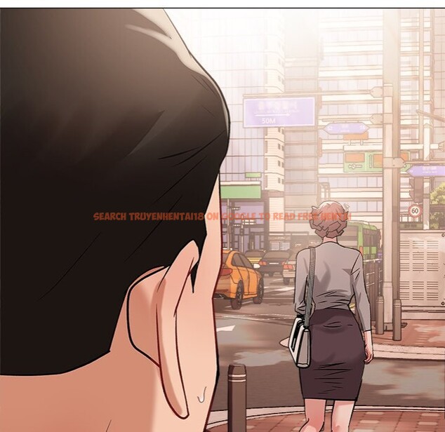 Read Hentai Image 141 66308 in comic Kindness Of Evil - Chapter 12 - hentaitnt.net
