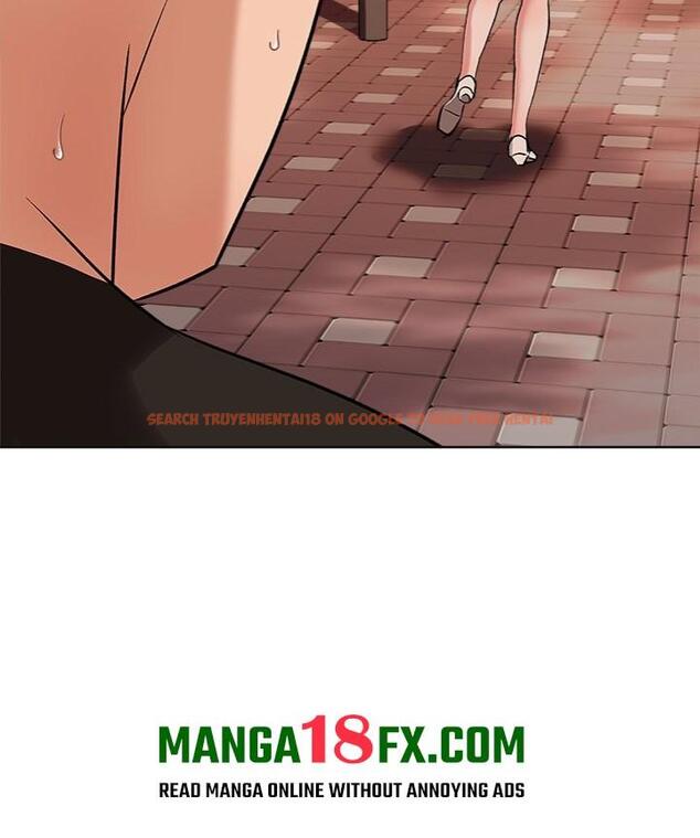 Read Hentai Image 142 309 in comic Kindness Of Evil - Chapter 12 - hentaitnt.net