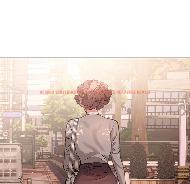 Read Hentai Image 143 66309 in comic Kindness Of Evil - Chapter 12 - hentaitnt.net