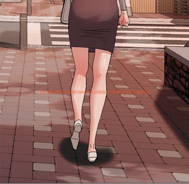 Read Hentai Image 144 66309 in comic Kindness Of Evil - Chapter 12 - hentaitnt.net