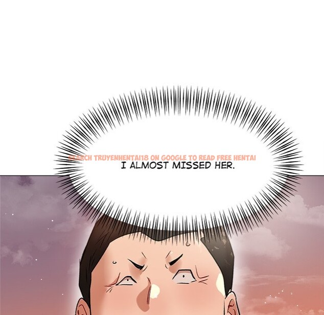 Read Hentai Image 145 66309 in comic Kindness Of Evil - Chapter 12 - hentaitnt.net