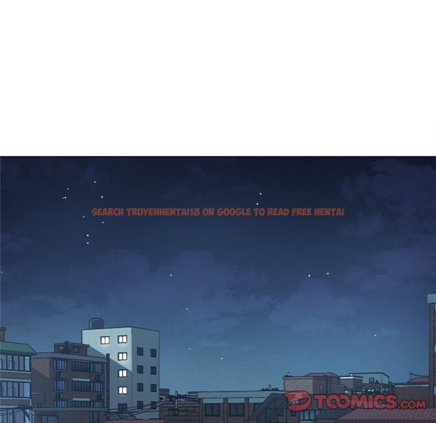 Read Hentai Image 147 66309 in comic Kindness Of Evil - Chapter 12 - hentaitnt.net