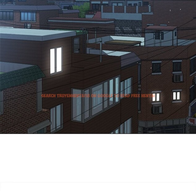 Read Hentai Image 148 66309 in comic Kindness Of Evil - Chapter 12 - hentaitnt.net