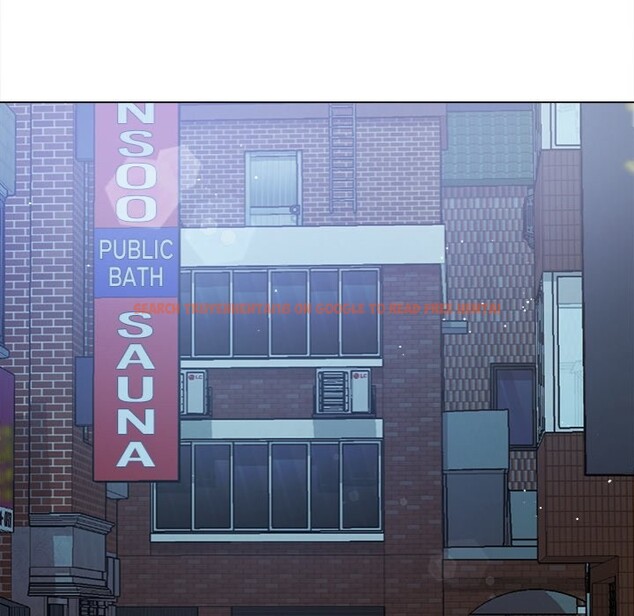 Read Hentai Image 149 66309 in comic Kindness Of Evil - Chapter 12 - hentaitnt.net