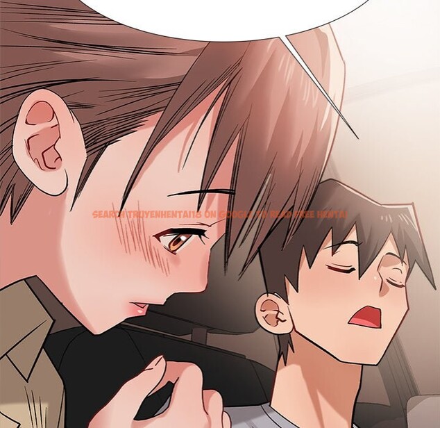Read Hentai Image 15 66308 in comic Kindness Of Evil - Chapter 12 - hentaitnt.net