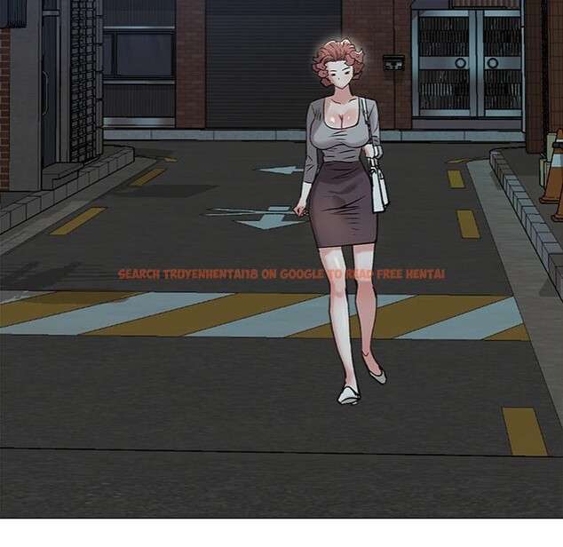 Read Hentai Image 150 66309 in comic Kindness Of Evil - Chapter 12 - hentaitnt.net