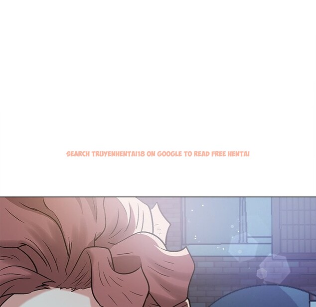 Read Hentai Image 151 66309 in comic Kindness Of Evil - Chapter 12 - hentaitnt.net
