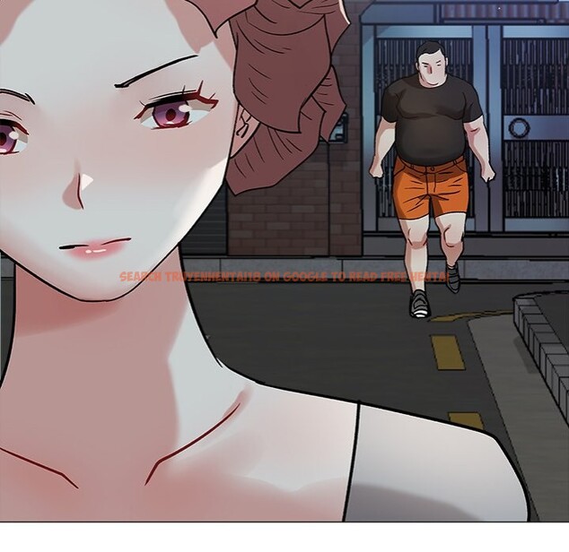 Read Hentai Image 152 66309 in comic Kindness Of Evil - Chapter 12 - hentaitnt.net