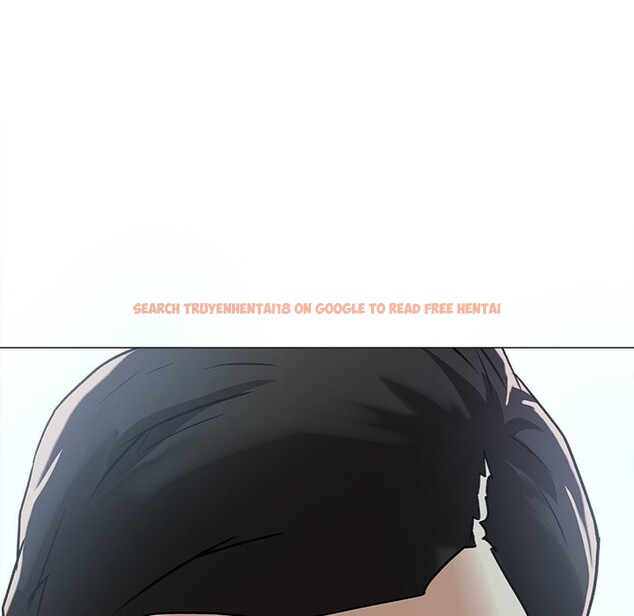Read Hentai Image 153 66309 in comic Kindness Of Evil - Chapter 12 - hentaitnt.net