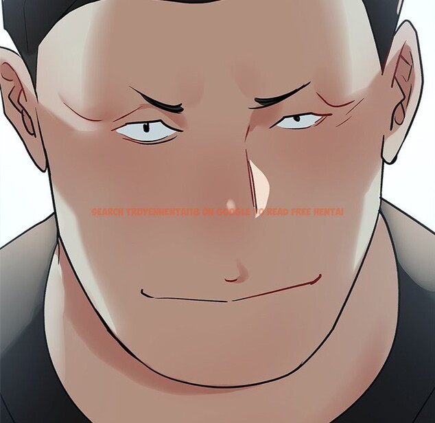 Read Hentai Image 154 66309 in comic Kindness Of Evil - Chapter 12 - hentaitnt.net