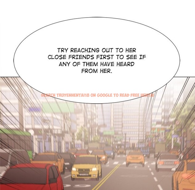 Read Hentai Image 19 66308 in comic Kindness Of Evil - Chapter 12 - hentaitnt.net