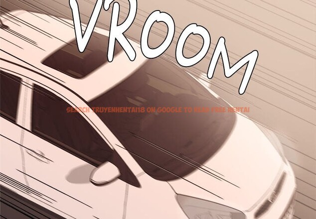 Read Hentai Image 2 66308 in comic Kindness Of Evil - Chapter 12 - hentaitnt.net