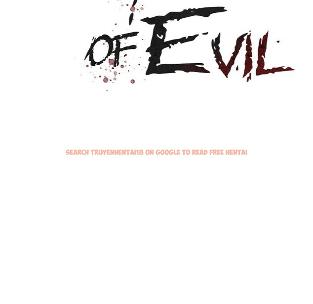 Read Hentai Image 22 66308 in comic Kindness Of Evil - Chapter 12 - hentaitnt.net