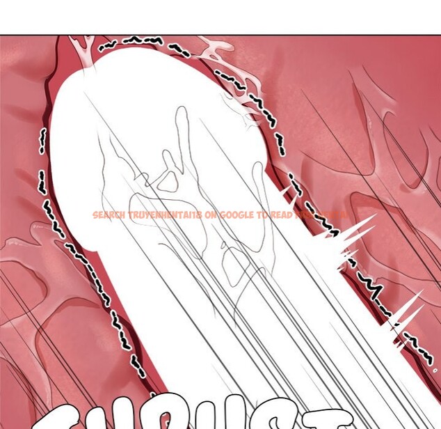 Read Hentai Image 23 66308 in comic Kindness Of Evil - Chapter 12 - hentaitnt.net