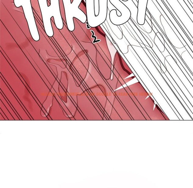 Read Hentai Image 24 66308 in comic Kindness Of Evil - Chapter 12 - hentaitnt.net
