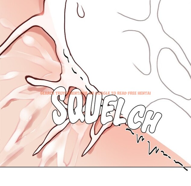 Read Hentai Image 28 66308 in comic Kindness Of Evil - Chapter 12 - hentaitnt.net