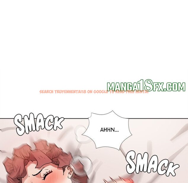 Read Hentai Image 29 308 in comic Kindness Of Evil - Chapter 12 - hentaitnt.net