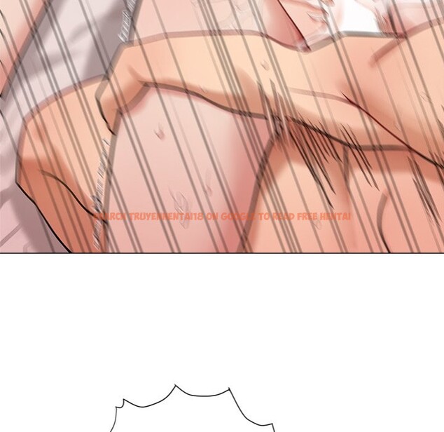 Read Hentai Image 31 66308 in comic Kindness Of Evil - Chapter 12 - hentaitnt.net
