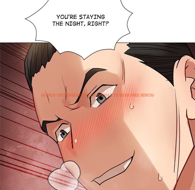 Read Hentai Image 32 66308 in comic Kindness Of Evil - Chapter 12 - hentaitnt.net