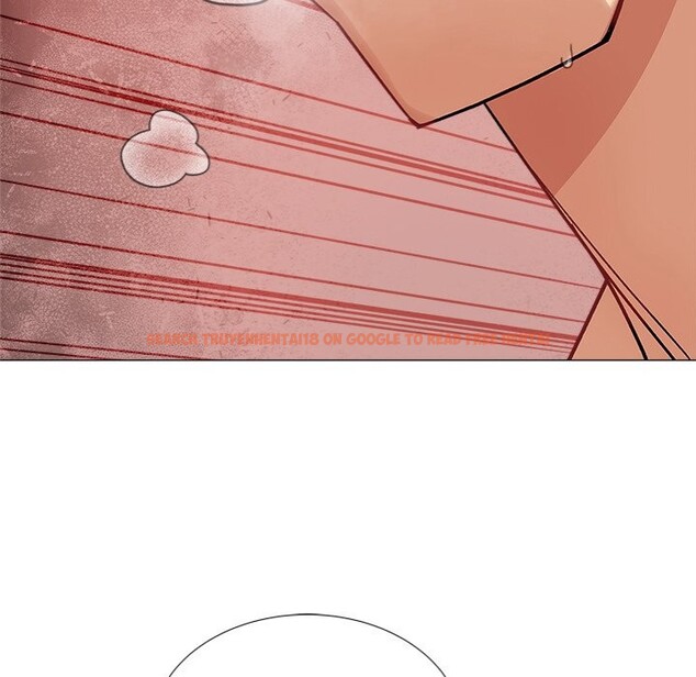 Read Hentai Image 33 66308 in comic Kindness Of Evil - Chapter 12 - hentaitnt.net