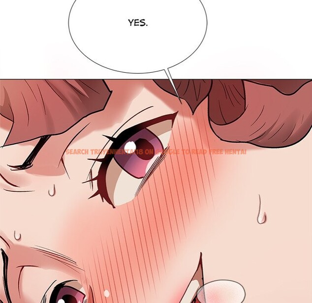 Read Hentai Image 34 66308 in comic Kindness Of Evil - Chapter 12 - hentaitnt.net