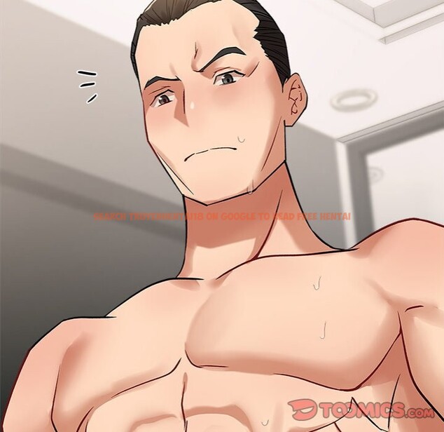 Read Hentai Image 39 66308 in comic Kindness Of Evil - Chapter 12 - hentaitnt.net