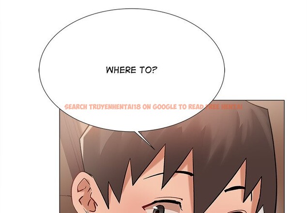 Read Hentai Image 4 66308 in comic Kindness Of Evil - Chapter 12 - hentaitnt.net