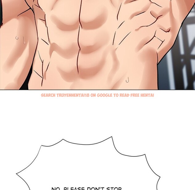 Read Hentai Image 40 66308 in comic Kindness Of Evil - Chapter 12 - hentaitnt.net