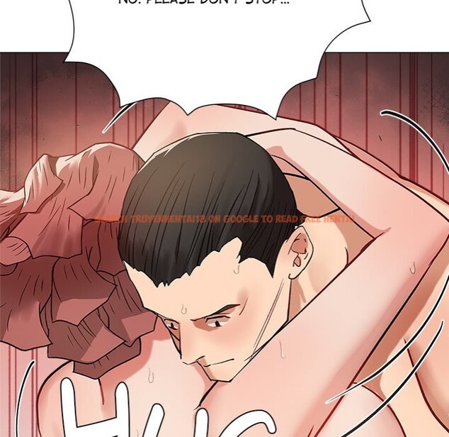 Read Hentai Image 41 66308 in comic Kindness Of Evil - Chapter 12 - hentaitnt.net