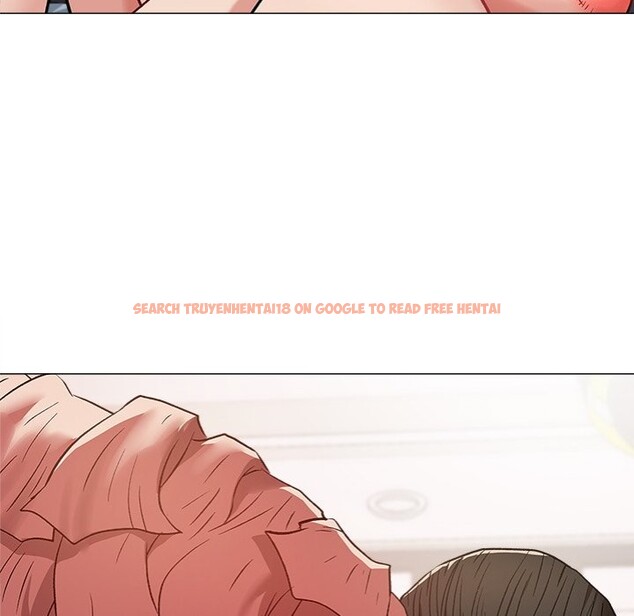Read Hentai Image 45 66308 in comic Kindness Of Evil - Chapter 12 - hentaitnt.net