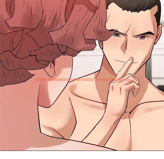 Read Hentai Image 46 66308 in comic Kindness Of Evil - Chapter 12 - hentaitnt.net