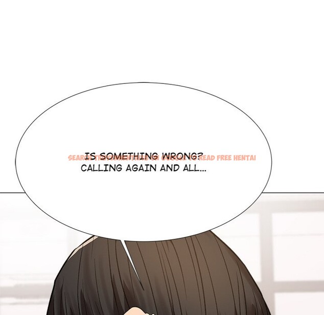 Read Hentai Image 47 66308 in comic Kindness Of Evil - Chapter 12 - hentaitnt.net