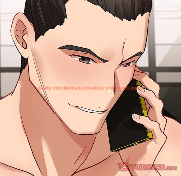 Read Hentai Image 48 66308 in comic Kindness Of Evil - Chapter 12 - hentaitnt.net