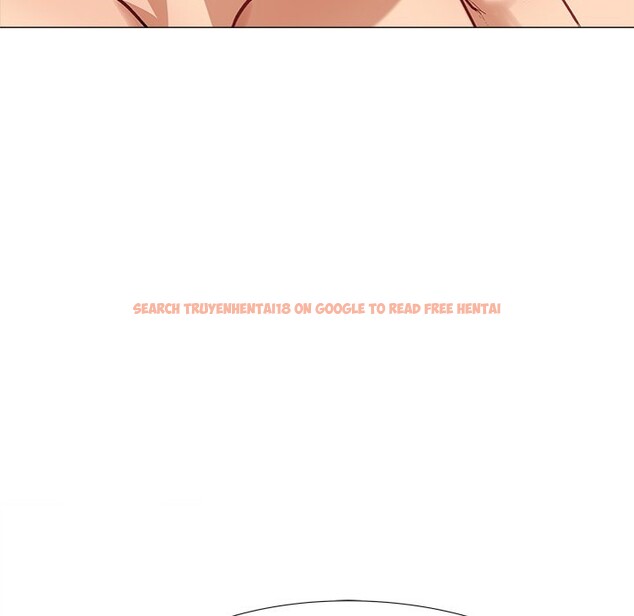 Read Hentai Image 49 66308 in comic Kindness Of Evil - Chapter 12 - hentaitnt.net