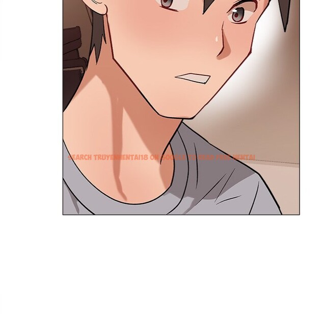 Read Hentai Image 5 66308 in comic Kindness Of Evil - Chapter 12 - hentaitnt.net