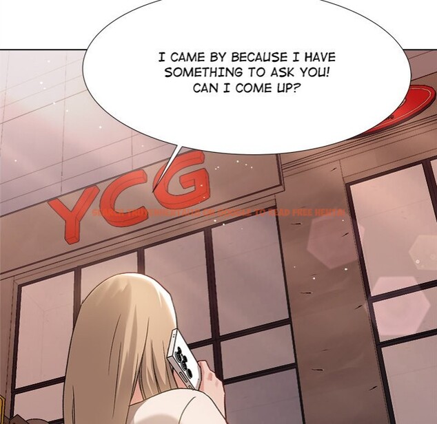 Read Hentai Image 50 66308 in comic Kindness Of Evil - Chapter 12 - hentaitnt.net