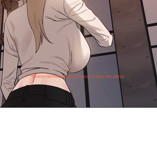 Read Hentai Image 51 66308 in comic Kindness Of Evil - Chapter 12 - hentaitnt.net