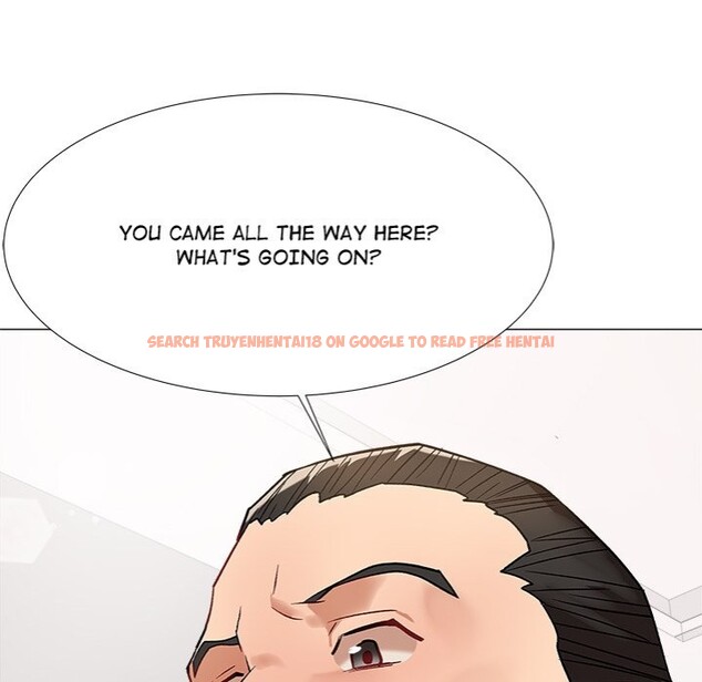 Read Hentai Image 52 66308 in comic Kindness Of Evil - Chapter 12 - hentaitnt.net