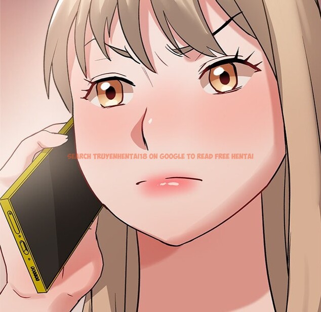 Read Hentai Image 55 66308 in comic Kindness Of Evil - Chapter 12 - hentaitnt.net