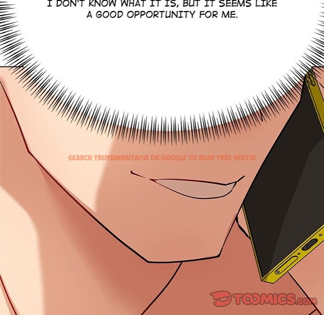 Read Hentai Image 57 66308 in comic Kindness Of Evil - Chapter 12 - hentaitnt.net