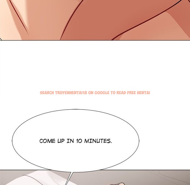 Read Hentai Image 58 66308 in comic Kindness Of Evil - Chapter 12 - hentaitnt.net