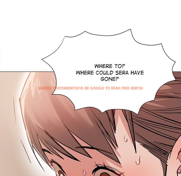 Read Hentai Image 6 66308 in comic Kindness Of Evil - Chapter 12 - hentaitnt.net