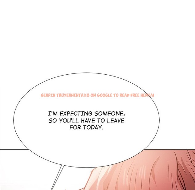 Read Hentai Image 61 66308 in comic Kindness Of Evil - Chapter 12 - hentaitnt.net