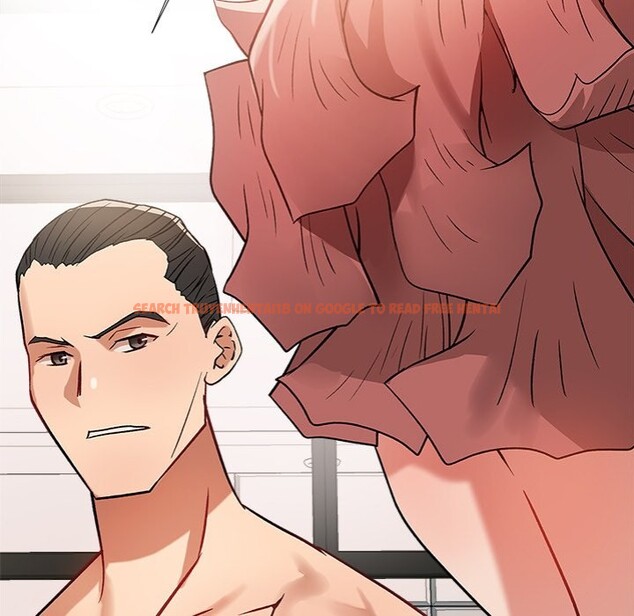 Read Hentai Image 62 66308 in comic Kindness Of Evil - Chapter 12 - hentaitnt.net