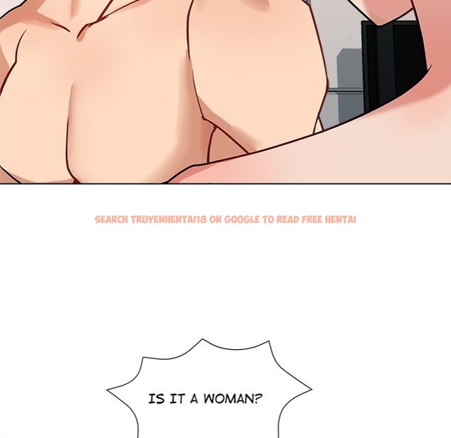 Read Hentai Image 63 66308 in comic Kindness Of Evil - Chapter 12 - hentaitnt.net