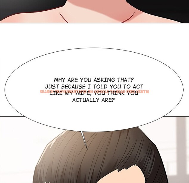 Read Hentai Image 65 66308 in comic Kindness Of Evil - Chapter 12 - hentaitnt.net